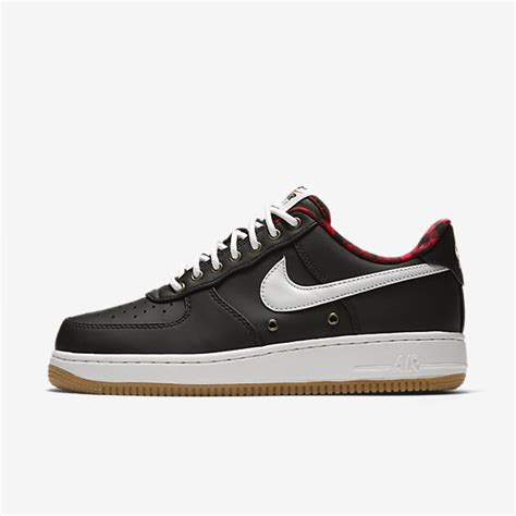 nike air force 1 männer